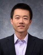 Zhongmou Chao, PhD